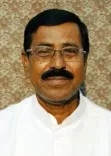 अभिषेक बनर्जी के खिलाफ TMC के पूर्व मंत्री गियासुद्दीन मोल्ला की पुलिस शिकायत, पुलिस अधिकारी पर भी आरोप