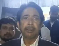 कांग्रेस का नया घोषणापत्र: बंगाल की जनता की जरूरतों का ध्यान रखते हुए किया गया तैयार