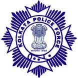 Kolkata Police order CCTNS update: FIRs, chargesheets must go online