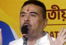 Is the Trinamool Congress Interfering with the BLO List?