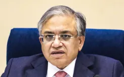 पश्चिम बंगाल में चुनाव आयोग का बड़ा निर्णय: नए डीजीपी और पुलिस कमिश्नर की नियुक्ति