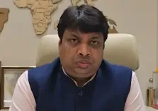 क्या बंगाल में घुसपैठियों के सहारे ममता बनर्जी सत्ता में वापसी कर पाएंगी? : रोहन गुप्ता