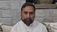 जदयू ने बंगाल में कानून व्यवस्था पर सवाल उठाए, कांग्रेस को महिला आरक्षण पर दी सलाह