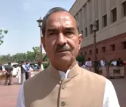 भाजपा सांसदों ने ममता बनर्जी के खान-पान संबंधी बयान का किया खंडन, कहा- जनता को भड़काने की कोशिश