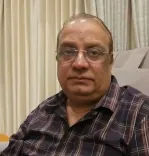 बंगाल में भाजपा सरकार बनेगी, ममता की TMC का होगा अंत: शिवसेना नेता कृष्णा हेगड़े का बड़ा दावा