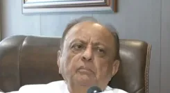 बंगाल की जनता बाकी राज्यों से अलग, भाजपा सफल नहीं होगी: मजीद मेमन का बड़ा बयान