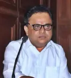Why Did Bengal Minister Call the TET Protest 'Irrational'?