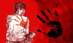 Has the NCW Taken Action in the Durgapur Medical Student Rape Case?