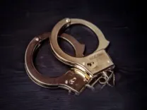 Who Were Arrested in the Boy's Murder Case in Nadia?