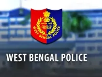 Bengal Police file chargesheet 84 days after murder of minor girl on Kaliganj by-poll result day