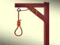 Bengal rape-murder case: Court hands death sentence to convict