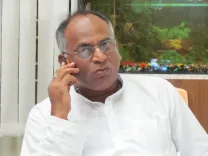 Did the ED Confiscate Assets Worth Rs 3.60 Crore from Bengal Minister?