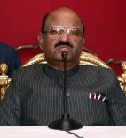 Is Raj Bhavan Delaying the Chargesheet Against Trinamool Legislator?