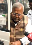 Have Charges Been Framed Against Partha Chatterjee in the Bengal School Job Scam?