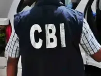 Bengal school jobs case: CBI collects voice samples of two accused persons