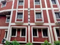Will the Bengal School Service Commission Hold a New Exam Tomorrow Amid Strict Security?