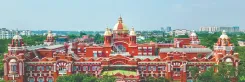 South Eastern Railway launches CPR and BLS training for staff in Kolkata