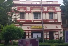 SFI-ABVP clash at Midnapore College after JU violence, students injured