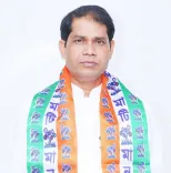 Is the ECI Taking Action Against Trinamool Legislator for Ransacking a Hearing Centre?