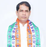 Is Violence at the Bengal SIR Hearing Centre Linked to Trinamool MLA?