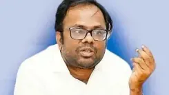 Did the Election Commission Serve Hearing Notice to Trinamool's Samirul Islam?