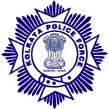 Bengal STF probes mobile phones found in Aftab Ansari's prison cell