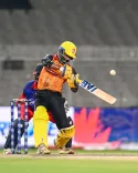 Bengal T20 League: Suraj's hat-trick fires Malda into final against Rarh Tigers