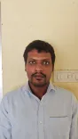 Bengal youth Sekabul Sk reunited with family after year in Chennai shelter