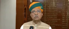 Has Bengal’s Law and Order Situation Completely Deteriorated?