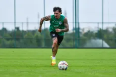 Bengaluru FC kick off 2026-27 ISL pre-season with two new signings