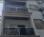 Bengaluru IED blast: 100+ CCTVs scanned, 5 special teams on the hunt
