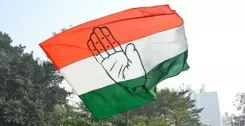 आईटीआई लिमिटेड की ₹1,685 करोड़ की 44.03 एकड़ भूमि ई-नीलामी रोकने की मांग, कांग्रेस नेता ने केंद्र-कर्नाटक को लिखा पत्र