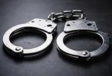 बेंगलुरु में चिन्नास्वामी स्टेडियम में मोबाइल चोरी का बड़ा खुलासा, 13 आरोपी गिरफ्तार