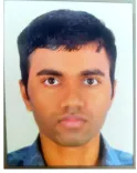 Bengaluru police arrest man over TTP links, alleged Pakistan Army attack plot