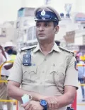 Why Was a Bengaluru Police Inspector Suspended Over Rape Allegations?