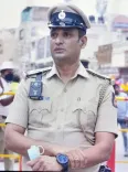 Bengaluru: Is There a Rape Allegation Against Police Inspector?