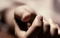 बेंगलुरु के वर्थुर में युवक की हत्या, पुलिस ने जांच तेज की