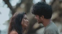 Did Benny Dayal Fall in Love with the Melody of 'Chahe Jaan Le'?