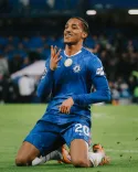 Joao Pedro plays down Benzema comparison after Chelsea's 2-2 Hull draw