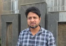 पंचकूला सरकारी स्कूल में 6 वर्षीय बच्ची से मारपीट: परिजनों ने लगाए लापरवाही के गंभीर आरोप