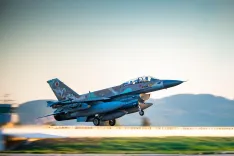 इजरायल ने बेरूत में हिज़्बुल्लाह कमांडर अबू द'रार मोहम्मद को मार गिराया