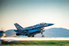 बेरूत एयरस्ट्राइक में हिज़्बुल्लाह का कमांडर अबू द'रार मोहम्मद ढेर: इजरायल