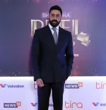 क्या अवॉर्ड खरीदने के आरोप पर भड़के अभिषेक बच्चन? उन्होंने कहा- 'हार्ड वर्क से सबको जवाब दूंगा'