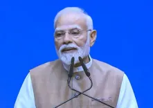 Is Now the Best Time to Invest, Innovate, and ‘Make in India’?