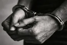 महासमुंद में बेटे ने ईंट से की पिता की हत्या, पुलिस ने कुछ ही घंटों में आरोपी को दबोचा