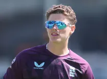 Should Jacob Bethell Have Played More Cricket for England This Summer?