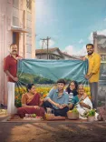 Kiran Josey turns director with 'Picnic', releasing Jan 14, 2027
