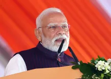 क्या बेटियां लहरा रहीं परचम? पीएम मोदी ने 'मन की बात' में की नारी शक्ति की प्रशंसा