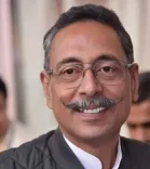 Vishvendra Singh signals Congress exit over Dotasra feud in Rajasthan