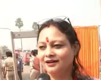 Why are Bettiah Voters Eagerly Anticipating PM Modi’s Rally?